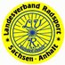 LV Radsport SAH (@lvradsportsah) Twitter profile photo LV Radsport SAH (@lvradsportsah) Twitter profile photo