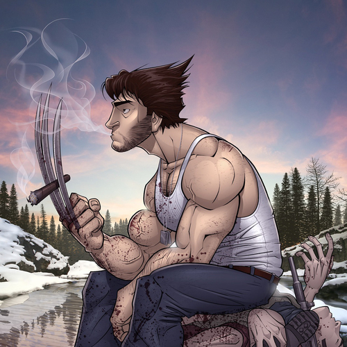 antonvasilev's profile picture. 