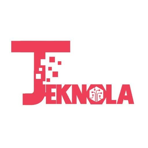 Teknola_Org's profile picture. Teknolojiyi Teknola #Teknola