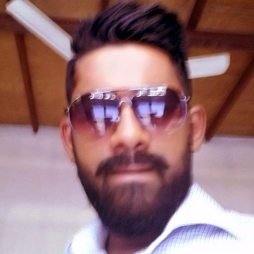 n_shaff's profile picture. automotive technician 🛠 @NissanKwt • @f1 fan 🏎 • forex trader 📈 • 𝑚𝑎𝑐ℎ𝑖𝑛𝑎𝑡𝑜 𝑣𝑖𝑡𝑎𝑒⚙