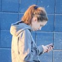 Cherie Smith - @cdsmith_15 - Twitter