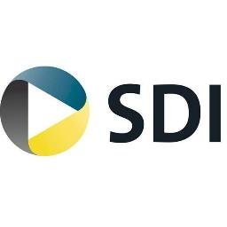 Desde su concepción, SDI ha desarrollado una historia de creando e integrando los más innovadores y productivos elementos de Logística.