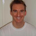 Carl May - @DaltonSwayze - Twitter