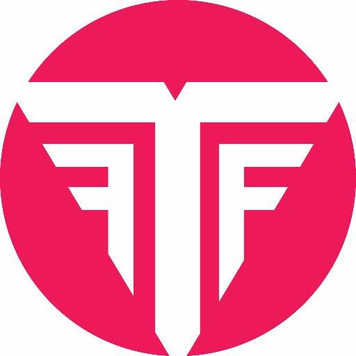TheFastFeeling's profile picture. members of #FiveIronFrenzy join forces with Matt Langston of #Eleventyseven creating a world where rock meets synthpop and life is chill.