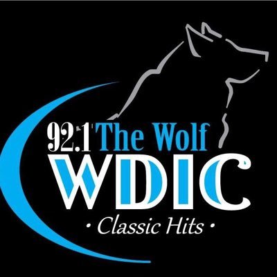 WDIC Broadcasting