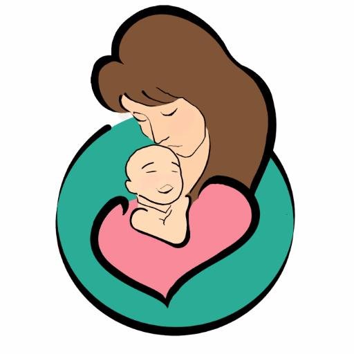 Mom - Blogger - Compartiendo las Aventuras y Desventuras de la Maternidad Respetuosa.
También en Facebook: https://t.co/4Iqspfi9Gr