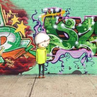 Cassie Guy (@casswguy) 's Twitter Profile