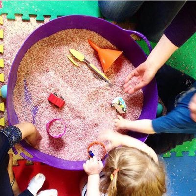 messmakers's profile picture. 