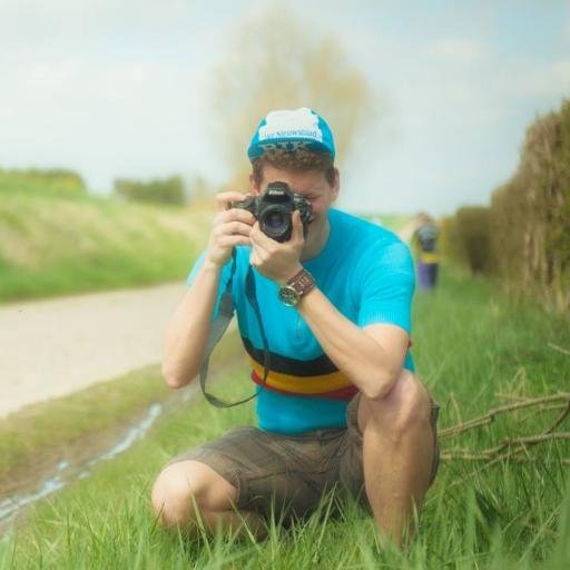 Peter_Nees's profile picture. Co-founder & former Editor-in-Chief Federbel Magazine | 
Writing letters |
Pictures around the world |  
Belgian Badminton Federation Certificated umpire