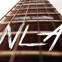 Next Level Acoustic (@nlaukofficial) 's Twitter Profile