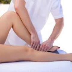 manuelterapi27's profile picture. 