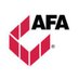 AFA (@afafence) Twitter profile photo AFA (@afafence) Twitter profile photo