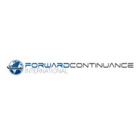 Forward Continuance(@ForwardContin) 's Twitter Profile Photo