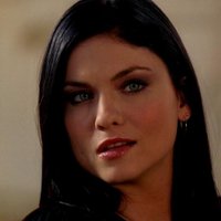Josette Laughlin (@lxvelysoul) 's Twitter Profile