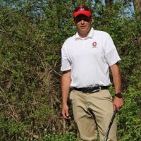 Matt Williams (@matt_d_will) 's Twitter Profile