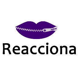 Campaña social en contra de la violencia de género promovida por estudiantes de la Facultad de Ciencias de la Comunicación de la Universidad de Málaga