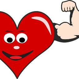 TipsHealts's profile picture. 