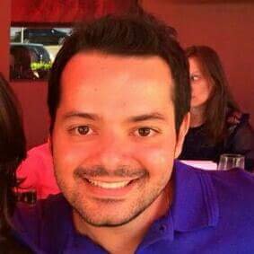 Tuin_bsb's profile picture. 