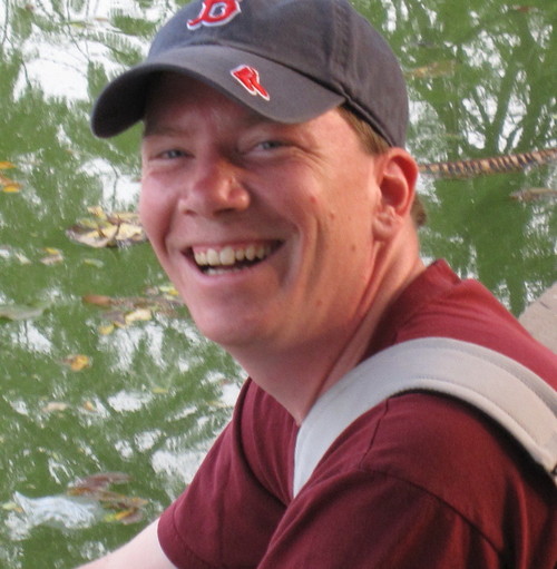 professor_myers's profile picture. Rooting for the behavioral in behavioral neuroscience. I go to work to feed the rats and try to get home in time to feed the dogs.