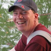 Kevin Myers (@professor_myers) 's Twitter Profile
