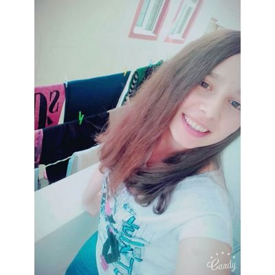 huri71567893's profile picture. YEAL
SAKARYA
05.05
