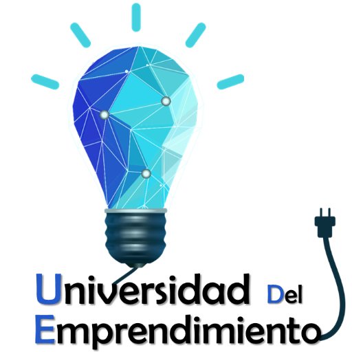 Universidad Del Emprendimiento. Fomentamos el emprendimiento y te ayudamos a que encuentres la oportunidad de negocio perfecta para ti.