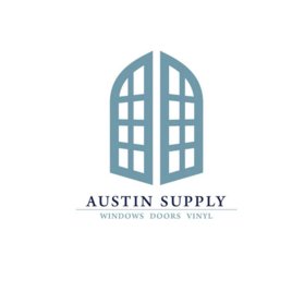 We specialize in door and window sales and installation. We strive to provide our customers with high quality products and exceptional customer service.