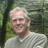 RogerCoghlan's profile image