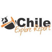 Chile Explore Report (@chilexploreport) 's Twitter Profile