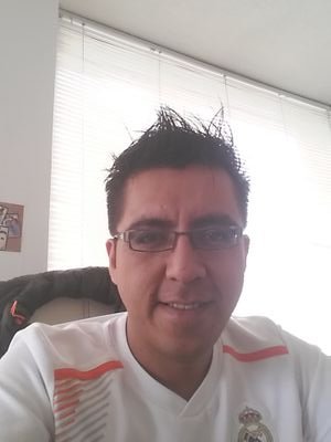 cesgm28's profile picture. 