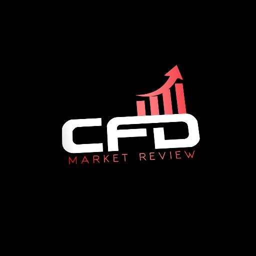 Cfd_Reviews's profile picture. 