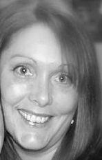 sharondlandrew's profile picture. Live Life to the fullest don't let anything or anyone slow you down xx