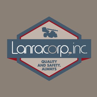 lanracorp's profile picture. 