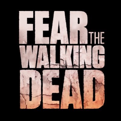 Official Twitter account for the Fear the Walking Dead football/soccer team. Not affiliated with @FearTWD.