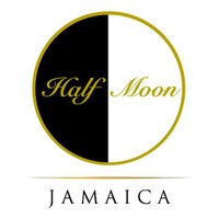 Half Moon(@HalfMoonJamaica) 's Twitter Profile Photo