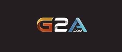 I don't have a pc.
So I'm in the Gold mines slaving away for G2A so that one day I to may join the brotherhood of true Gamers
Support my cause it's a win win.