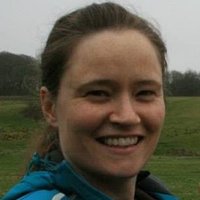 Dr Helen Nicholson (@ellisonhelen) Twitter profile photo