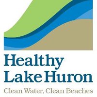 Healthy Lake Huron (@healthylkhuron) 's Twitter Profile Photo Healthy Lake Huron (@healthylkhuron) 's Twitter Profile Photo
