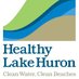 Healthy Lake Huron Profile Image