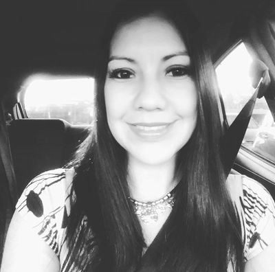 juani_orrego's profile picture. LIc. en Administración  de Empresas , Madre de 3  ❤AYE & ANALU y DANIEL 💕.. Fanática del club Olimpia.. PLENA Y FELÍZ