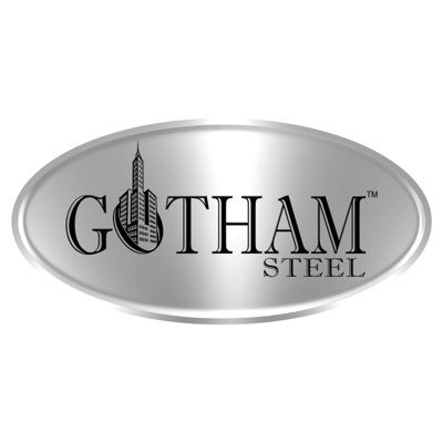 GothamSteel Profile Picture