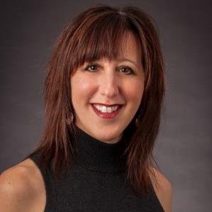 EngageHRnow