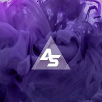 Addictive Sounds (@addictivesoundz) 's Twitter Profile