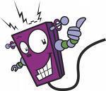 buzzandtweet's profile picture. 