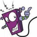 Lorenzo Wallace - @buzzandtweet - Twitter