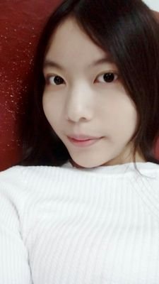 GoWincci's profile picture. 