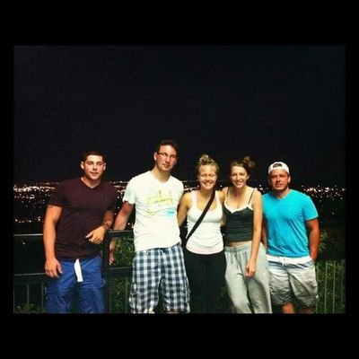 coolahan's profile picture. In my body, where the shame gland should be, there is a second awesome gland. True story