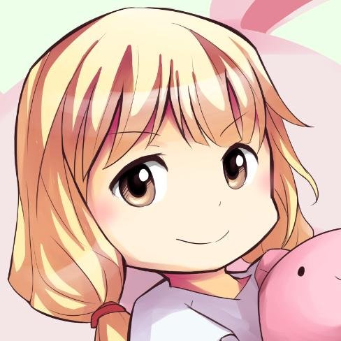 Zettaさんのプロフィール画像