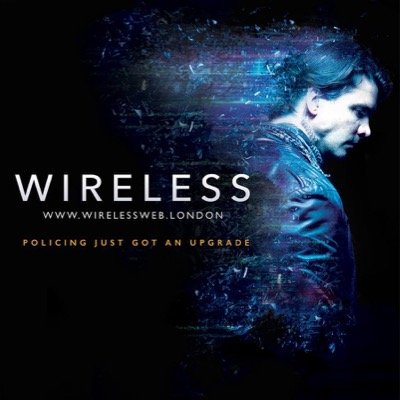 FROM KEYCHAIN PRODUCTIONS COMES THIS UNIQUE WEB SERIES.STARRING @ANDREWLEEPOTTS / @ILUCYBROWN & A WEALTH OF EXCITING TALENT. KEYCHAINLINKS@YAHOO.CO.UK