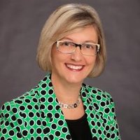 Susan Bisaillon (@susanbisaillon) 's Twitter Profile